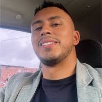 30+ perfiles de «Angel Pedroza»