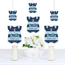 Baby, baby shower, baby shower food, baby shower ideas, baby shower tips, fruit arrangements, hosting a party, how to plan a baby shower, menu ideas, party decor easy baby shower balloon arch decoration diy no helium required! Baby Shower Decorations Diy Baby Viewer