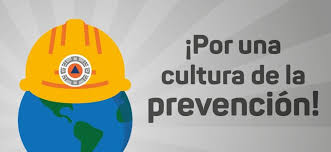 En esta lista de reproducción vereis vídeos relacionados con agrupaciones de protección civil. 1 De Marzo Dia Internacional De Proteccion Civil