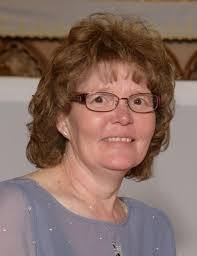 Nancy Schlies Obituary September 11, 2023