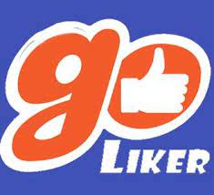 Who have the most popular on golike network and obtaining the most attention from the followers. Goliker Apk Latest Free Download For Android