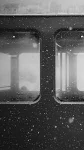 31 Wallpapers To Perfectly Match Your New Black Iphone 7 Preppy Wallpapers Black And White Wallpaper Iphone Iphone 7 Wallpapers New Wallpaper Iphone