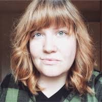 100+ "Snook" profiles