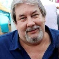 Search Richard Pearson Obituaries and Funeral Services