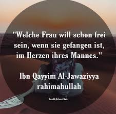 Hier könnt ihr schöne ahadith, islamische sprüche usw posten und darüber reden insaallah. Islam Zitate Liebe