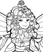 The exact date the play was written is unknown. Bards Puppets And Coloring Pages