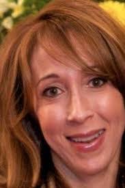 Marian Stier's Instagram, Twitter & Facebook