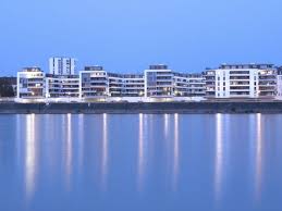Wohnungen mieten, mietwohnungen, riesenauswahl an wohnungen aller preislagen in ihrer renovieren, einziehen, wohnen. Wohnen Am Rheinkai In Koln Mulheim Penthouse Wohnung Koln Penthouse
