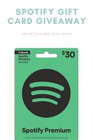 Buy spotify gift card malaysia now! Pin On Free Spotify Gift Card