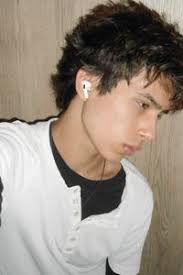 brian guevarra (brianguevarra123)