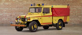 Image result for Yellow 1980 Truck