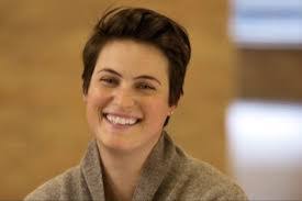 Tanya Berman's Instagram, Twitter & Facebook