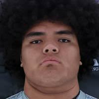 Friedman's Takeaways: New England Show Days