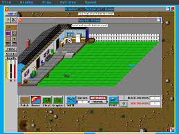 Our article on roblox ant colony simulator codes has all the updated and working codes. Download Simant The Electronic Ant Colony My Abandonware