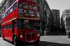 London S 10 Best Bus Routes Bus Route London Route