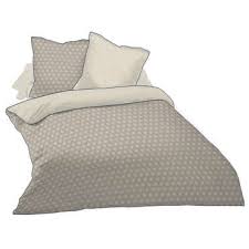Parure Housse De Couette 260x240 Cm 2 Taies D Oreiller Celeste Housse De Couette 260x240 Parure Housse De Couette Housse De Couette