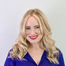 Still buzzing from the incredible 2023 Queenstown Business Awards. Well…