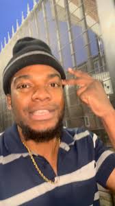 Clip via @victorrvick • • • #fyp #foryou #reels