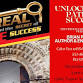 "Building Success: A Free Business Mixer Featuring event image