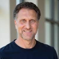 100+ profils pour “Iskowitz”