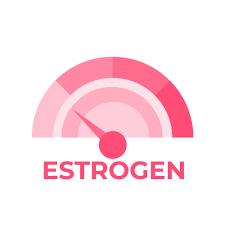 Image result for Estrogen