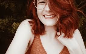 Have you ever had a crush on an animated character? 15 Love Letters For Him Let Him Know How Much You Care Questions For Girls Flirty Questions Make Her Smile