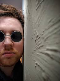 Amazon.com: Robbed of Sleep, Vol. 3: Stories to Stay Up For (The Robbed of  Sleep Anthology) eBook : Blackford, Troy, Rapino, Anthony, Kiste,  Gwendolyn, Graham, Alan, Medley, Guy, Zaidan, Cheryl, Tenterhosen, Val,