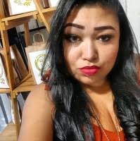 50+ perfis com “Moretti”