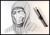 We did not find results for: How To Draw Mortal Kombat Video Game Characters Drawing Tutorials Cartoons How To Draw Mortal Kombat Illustrations Lessons
