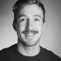 Olivia Dalglish's Instagram, Twitter & Facebook