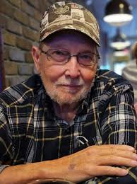 Serenko Funeral Home