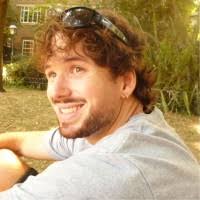 60+ "Cefai" profiles