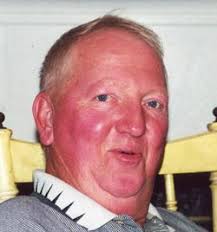 Bob Birchfield Obituary