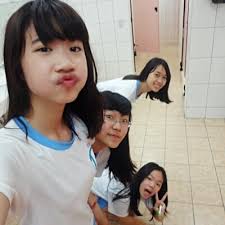 Dolly wang (@dolly0329)