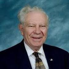 William R. Nation, Sr. Obituary September 12, 2011