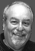 Don Stuber's Instagram, Twitter & Facebook