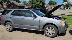 Image result for Silver Smoke 2006 SRX