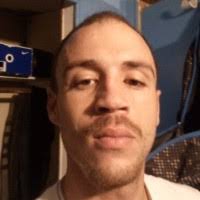 50+ "Pickney`" profiles