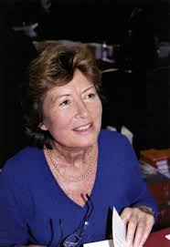 Image of Catherine Collard