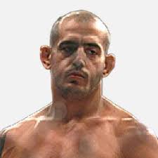 ▷ Lucas Lopes (29-20-0)