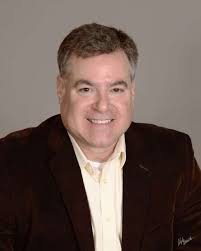 Winfield village manager stepping down, interim one named