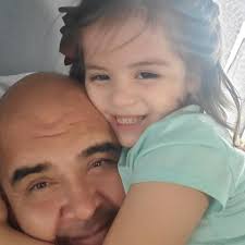 What meal can be prepared with $20?