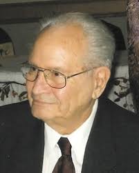 Marc Quesnel View Condolences