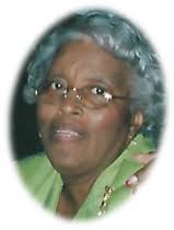 Obituary for Josie Janice (Deadrick) Haynes