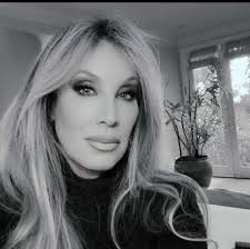 Marvel Studios' Ant-Man and the Wasp: Quantumania arrives 2.17.23.