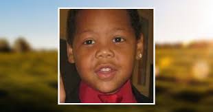 Ruby Tidwell's Instagram, Twitter & Facebook