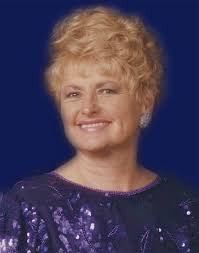 Gaede: Best Buddies represent Brea program, success