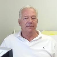 20+ "Keith Ding" profiles