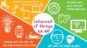 Hewan ini hidup dan dapat ditemukan di wilayah kering atau gurun di benua asia. Tim Hiá»ƒu Vá» Internet Of Things Iot La Gi Vicogroup Vn