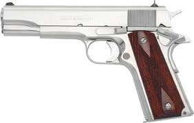 Image result for Medium Red 1978 Colt